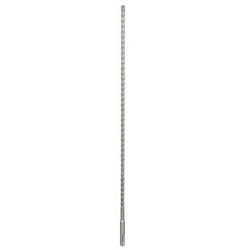 Bosch 2 608 576 136 foret Embout de perçage à spirales 1 pièce(s)