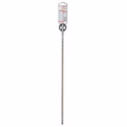 Bosch 2 608 576 136 foret Embout de perçage à spirales 1 pièce(s)