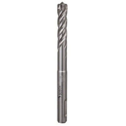 Bosch 2 608 576 139 foret Embout de perçage à spirales 1 pièce(s)