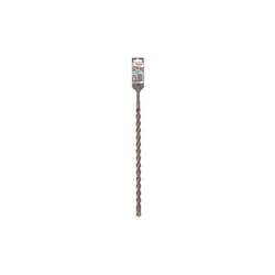 Bosch - Forets Béton Professional SDS-Plus-7X Expert pour perforateur
