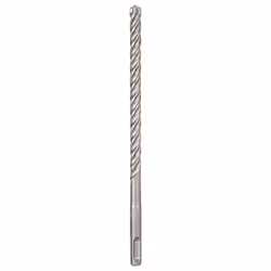 Bosch 2 608 576 141, Marteau perforateur, Embout de perçage à spirales, 1 cm, 215 mm, 15 cm, Carbure de tungstène (Wc)