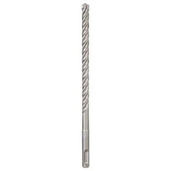 Bosch 2 608 576 141 foret Embout de perçage à spirales 1 pièce(s)