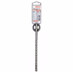 Bosch 2 608 576 141 foret Embout de perçage à spirales 1 pièce(s)