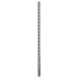 Bosch 2 608 576 142 foret Embout de perçage à spirales 1 pièce(s)