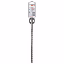 Bosch 2 608 576 142 foret Embout de perçage à spirales 1 pièce(s)