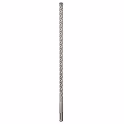 Bosch 2 608 576 143, Perceuse, Embout de perçage à spirales, 1 cm, 315 mm, Brique, Béton, Maçonnerie, 25 cm