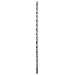 Bosch 2 608 576 143 foret Embout de perçage à spirales 1 pièce(s)