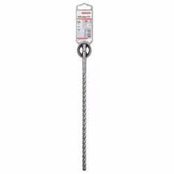 Bosch 2 608 576 143 foret Embout de perçage à spirales 1 pièce(s)