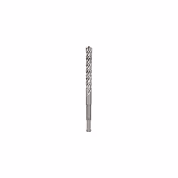 Diamètre (D)mm : 12.00 Longueur ofwork (L1)mm : 100.00 Longueur total (L2)mm : 165.0 Facile deto utilisation Fabriqué en Alle ...