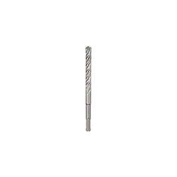 Bosch - 2608576149 - SDS-PLUS-7X mèche : 12x100x165