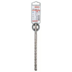Bosch 2 608 576 150 foret Mèche de perçage de tarière