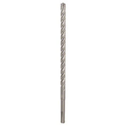 Bosch 2 608 576 151 foret Mèche de perçage de tarière