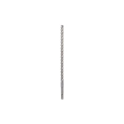 Bosch - 2608576152 - SDS-PLUS-7X mèche : 12x250x315
