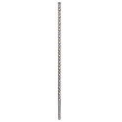 Bosch 2 608 576 154 foret Embout de perçage à spirales 1 pièce(s)
