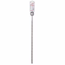Bosch 2 608 576 154 foret Embout de perçage à spirales 1 pièce(s)