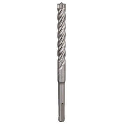 Bosch 2 608 576 155 foret Embout de perçage à spirales 1 pièce(s)