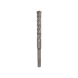 Bosch 2 608 576 158 foret