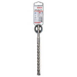 Bosch 2 608 576 159 foret Mèche de perçage de tarière 1 pièce(s)