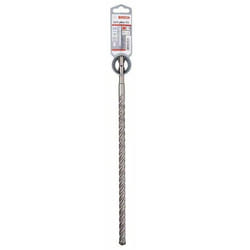 Bosch 2 608 576 162 foret Embout de perçage à spirales 1 pièce(s)