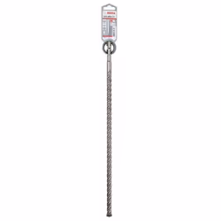 Bosch 2 608 576 163, Perceuse, Embout de perçage à spirales, 1,4 cm, 465 mm, Brique, Béton, Maçonnerie, 40 cm