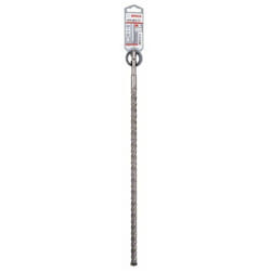 Bosch 2 608 576 163 foret Embout de perçage à spirales 1 pièce(s)