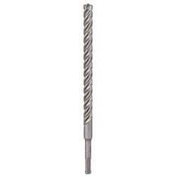 Bosch 2 608 576 165 foret Embout de perçage à spirales 1 pièce(s)