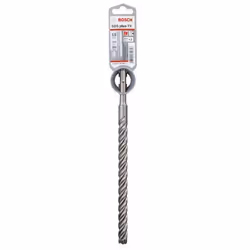 Bosch 2 608 576 165 foret Embout de perçage à spirales 1 pièce(s)