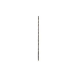 Bosch - Professional 2608576167 - SDS-PLUS-7X mèche : 16x150x215