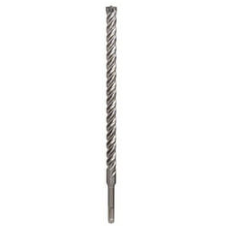 Bosch 2 608 576 169 foret Embout de perçage à spirales 1 pièce(s)