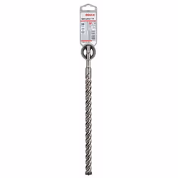 Bosch 2 608 576 169 foret Embout de perçage à spirales 1 pièce(s)