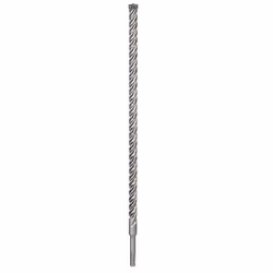 Bosch 2 608 576 170, Perceuse, Embout de perçage à spirales, 1,6 cm, 465 mm, Brique, Béton, Maçonnerie, 40 cm
