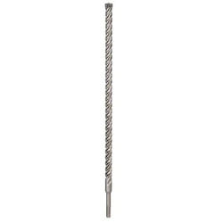 Bosch 2 608 576 170 foret Embout de perçage à spirales 1 pièce(s)