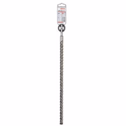 Bosch 2 608 576 170 foret Embout de perçage à spirales 1 pièce(s)
