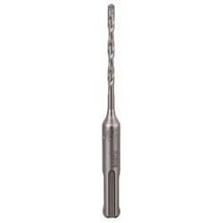 Bosch 2 608 576 171 foret 10 pièce(s)