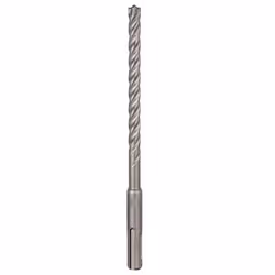 Bosch 2 608 576 181, Perceuse, Embout de perçage à spirales, 8 mm, 165 mm, Brique, Béton, Maçonnerie, 10 cm