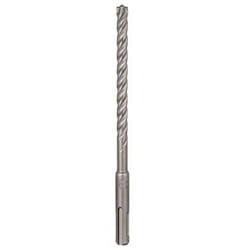 Bosch 2 608 576 181 foret Embout de perçage à spirales 1 pièce(s)