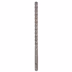 Bosch 2 608 576 185 foret 10 pièce(s)