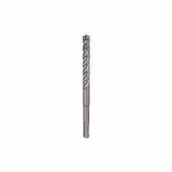 Mèche Bosch; SDS-plus; 12x100/165 mm; 10 unités