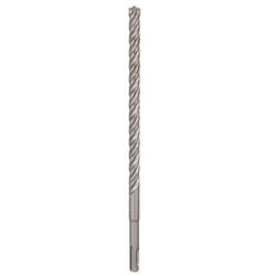 Bosch 2 608 576 189 foret Embout de perçage à spirales 10 pièce(s)