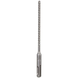 30x forets marteau SDS-plus-7X 5 x 100 x 165 mm - 2608576191 - Bosch