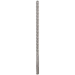 Bosch - 30x forets marteau SDS-plus-7X 10 x 200 x 265 mm - 2608576198