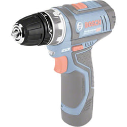 Bosch Adaptateur FlexiClick GFA 12-B Professional