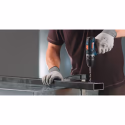Bosch Adaptateur FlexiClick GFA 12-B Professional