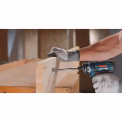 Bosch Adaptateur FlexiClick GFA 12-X Professional