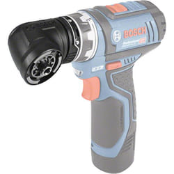 Bosch Adaptateur FlexiClick GFA 12-W Professional