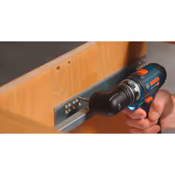 Bosch Adaptateur FlexiClick GFA 12-W Professional