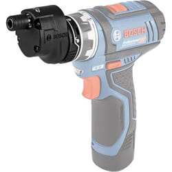 Bosch Adaptateur FlexiClick GFA 12-E Professional
