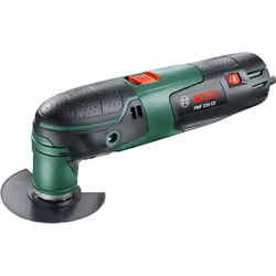 Bosch PMF 220 CE Set