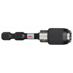 Porte-embout Bosch 2608522320; 1/4''; 60 mm