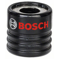 Bosch - Accessories 2608522354 Manchon magnétique